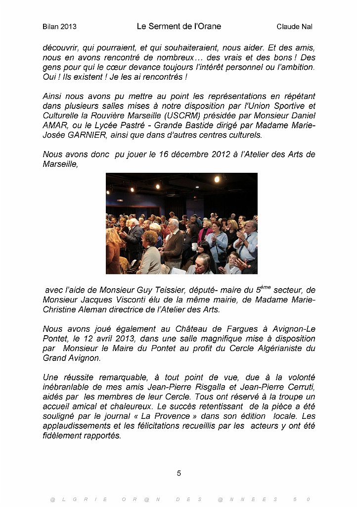 8 Bilan 2013 le serment de l orane (5).jpg